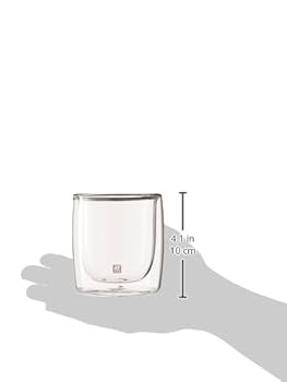 【DVERG】DOUBLE WALL TUMBLER アンバー 2個セット DOUBLE WALL TUMBLER アンバー 2個セット DVERG - メルカリ