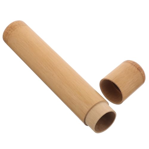 HAKIDZEL |[^u|VK[q~h[`[u ێ݌v yʃRpNg[P[X s AEghAΉ VK[Dƌ^g