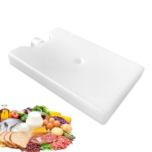 Cemaystic N[ACXpbN ꎮ HDPE sNjbNLvp (250ml)