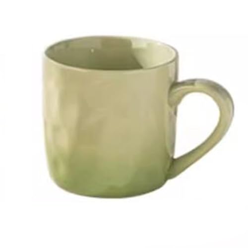 MJKQ9 }OJbv 傫  CG[ O[ O[ 600ml  k X H Rbv H@ W Mtg a j 蕨 Vv Of[V k 킢 Jbv }O g Lb`G e 