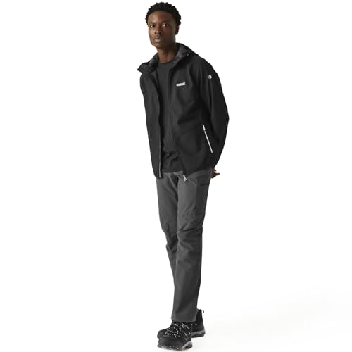 Arec III Jacket - AW223