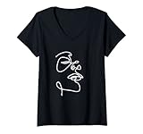 Minimalist Aesthetic Line Art shirts & gifts