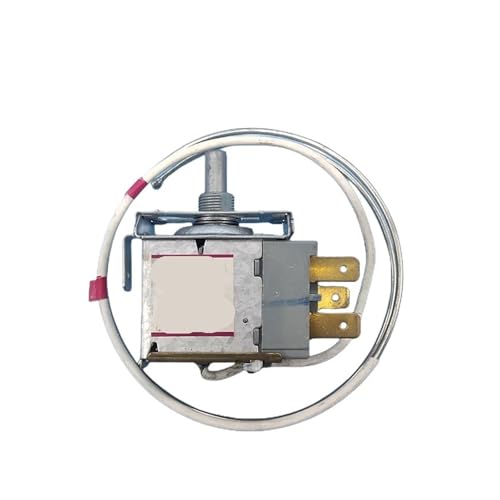 LGΉA①ɃT[X^bg@BxXCb`WDF24G-L WDF24K-921-328 WDF25K