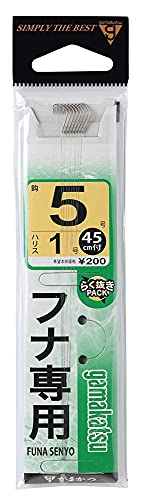 ܂(Gamakatsu) t tip  11029 5-1