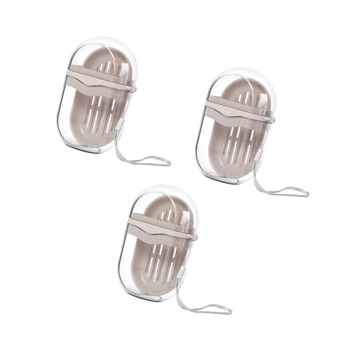 ȐΌP[X ƂWt ϐ\ ȒPȃoX[Rei spΌz_[