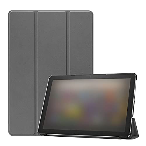 Amazon FireHD10 2023 32GBブラック　ケース付き amazon Amazon Fire MAX 11 2023 HD 10 /10Plus 第13/11世代