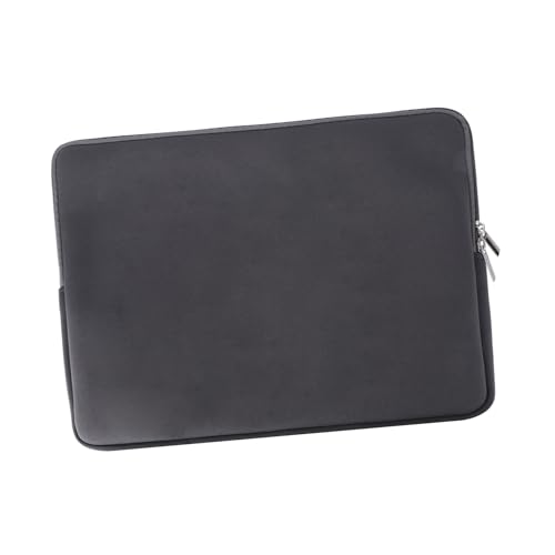 GAROZATION m[gp\RpX[u P[X Jo[ Ή DF Ռz ӂӂ ʋCǍD s rWlXp