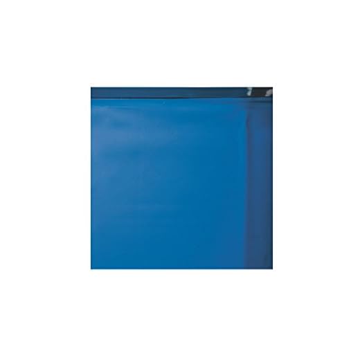 Sunbay Gre 785945 - Liner Azul 400 X 250 X 119 Cm 75/100