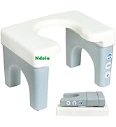 Small manufacture image 10