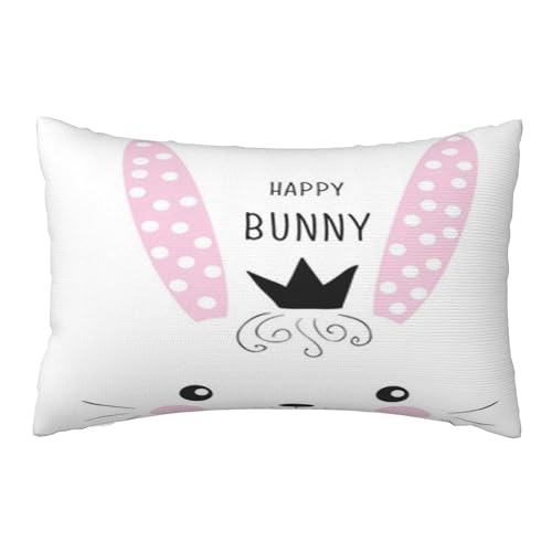 ʃvbVJo[A_炩ȁA20x30C`Axbh\t@ɍœKî킢ETM̊̃CXgxr[TVcvgA[g܂Łj