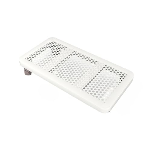 Hrzisda LX^[tPCX^hA360°]AfXN[AT[o[bNAoCCPUX^hAItBXAƒAƖpPCJ[gARs[^[tAX^hARs[^[g[AX^hA֗ACeARs[^[LX^[A