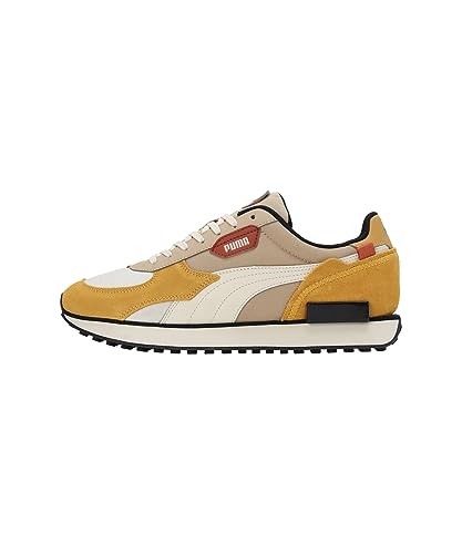 Image of Puma Unisex-Adult Future Rider Override Sneaker