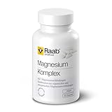 Raab Vitalfood