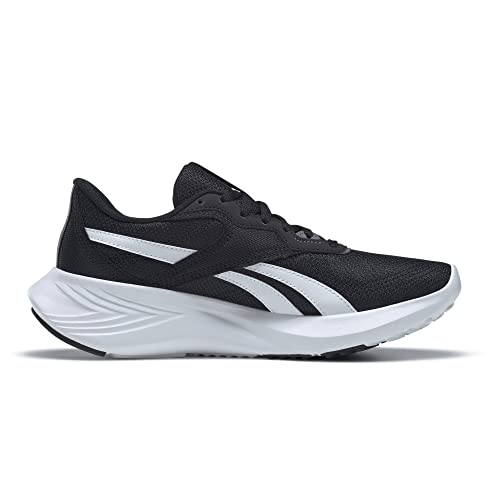 Image of Reebok Womens Energen Tech