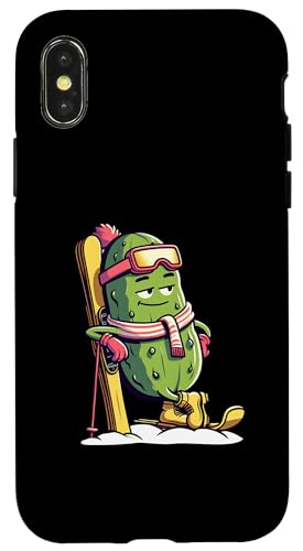 XL[ 邢 イ LN^[ Xm[{[h ~ [A R xe }t[ S[O u[c N[ X}zP[X iPhone X/XS p