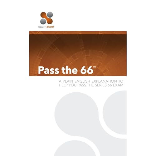 Pass the 66 by Robert Walker episode artwork