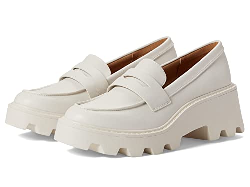 Image of Dolce Vita Womens Vikki