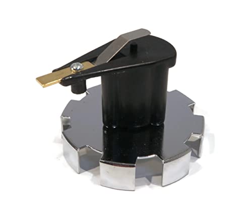 The Rop Shop | Ignition Tune Up Kit For 1987-1995 Mercruiser 5.7L 350 V8 Gm Competition Ski #TOP5