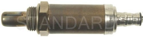 Sensor de Oxígeno Standard Motors SG1804