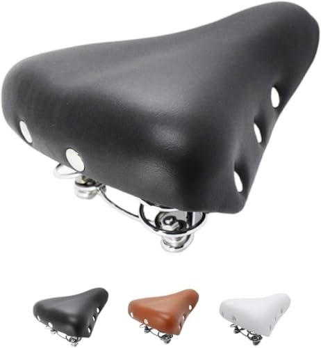 BLINGOODKȎ]ԃThAʂ̎]ԁAᔽpbht]ԃV[gA}EeoCNAʋ΃CfBOAjo[TANZT[AKȃNbVA\tgŃgȃChV[g (C) [sAi]