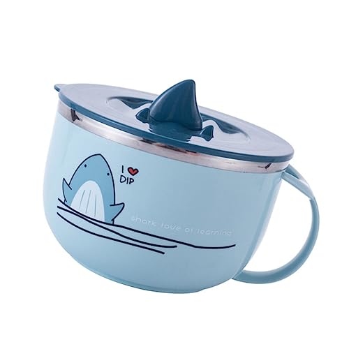 CATIEBYE XeXfUCȂ߂ e WtfMX[vRei Lv ItBX wZۉho`{E