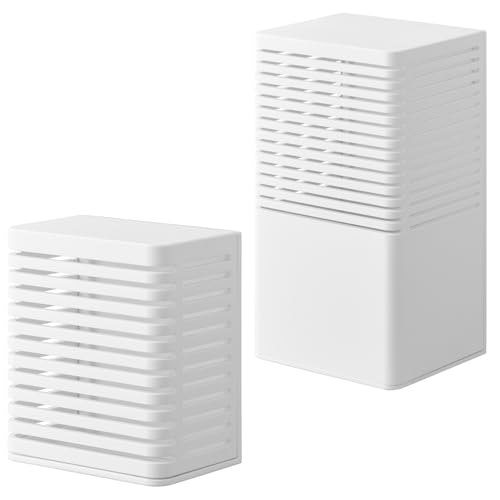 R(Yamazaki) ΂{[hǑΉ L܃P[X S&L y2_Zbgz ΂sŎt gC  [ tower zCg 3665 3667