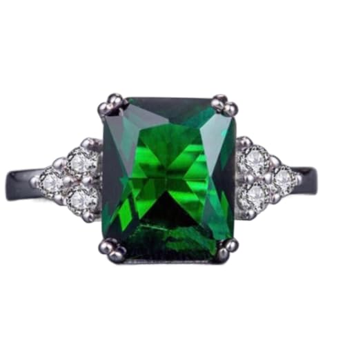 fB[X w Vo[ O ڗ l킢 O w ring 14