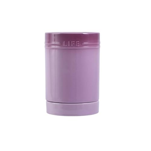 u e[uEFAX^h H[X^h Tasydi  Xv[ tH[N [ rt Lb`X^h e[ugbv Lb` pI @\ (F̔)