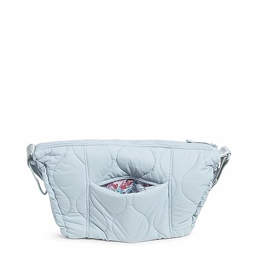 Image of Vera Bradley Women's Featherweight Crossbody Purse