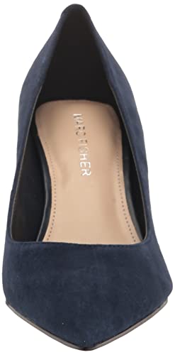 Image of Marc Fisher Women's Alola