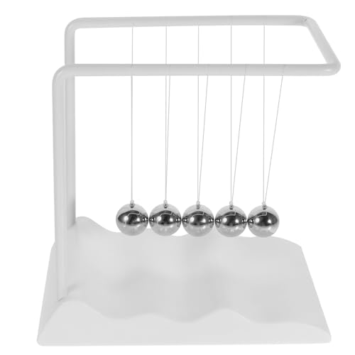 healvian j[̂肩UqȊw Ռ iv^fXNgbv _ItBXu ƗpϏՌfUC