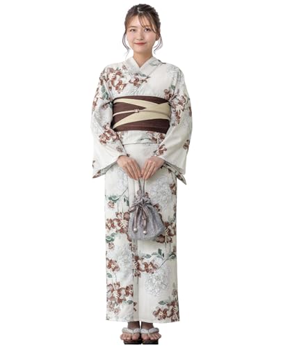 [SOUBIEN] \ErG  4_ Zbg Zp[g V񕔎 floro fB[X (//ɒB/) t[TCY ÉԂ̓×ÐԒF ykf10254-obh10029