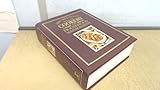 Mrs. Beeton's Book of Cookery and Household Management