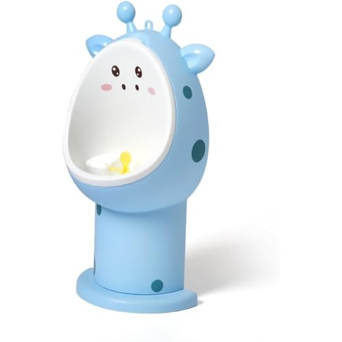 ITMEATqp܂gCg[jOj̎qp֊fUCgCtbNtgCg[i[߉\O\gCKoYjv[g (D)