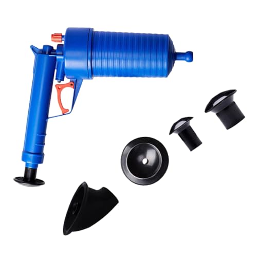 GerRiT ϋvGArvW[ rl܂c[ Lb`VN gC Ή ȒP ͋z