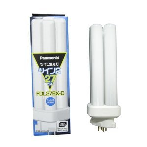 pi\jbN P[X̔ 10Zbg RpNg`u scCu cC2(4{ubW)t 27W N[F(3g`F) FDL27EX-D_set