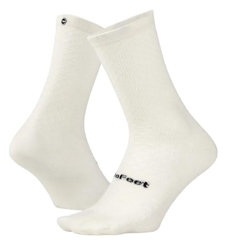DEFEET - Evo Mont Ventoux Wool 6"2