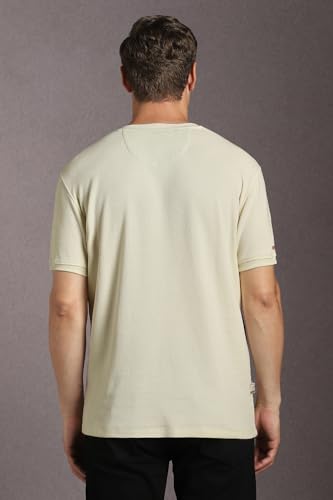 Image of Louis Philippe Men T-Shirt