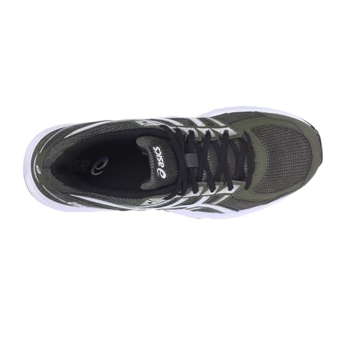 Image of ASICS Mens JOLT 1 Running Shoes