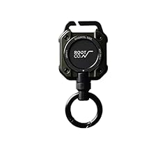 Amazon.co.jp: 【ROOT CO.】GRAVITY MAG REEL SQR. (イエロー