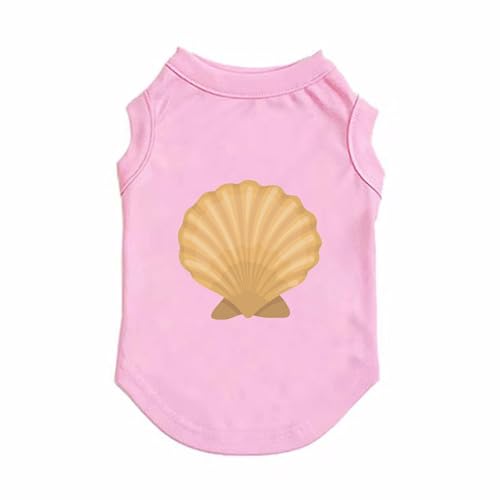 [XZVGJ] ybg Ȃ L ʋC t H _炩 Vc sN L  킢 ^ ^ pW} Lm _炩 ̕ Ȃ lC  t@bV ʋC ₩ LOBe U [΍