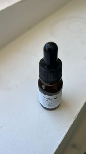 Aceite Aromático de Té Blanco y Tomillo 10 ml miniatura 7