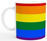 tazas.online