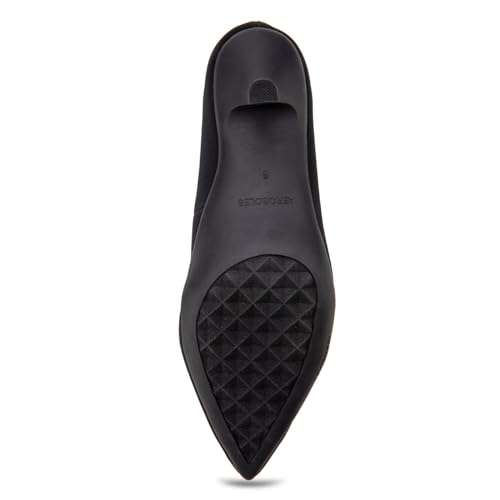 Aerosoles Women's Ludlow Pump4