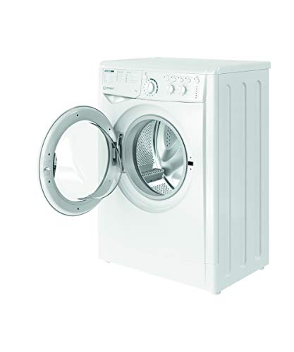 Indesit EWC 61051 W IT N