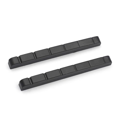 43 Millimeters GLM^[ibg 43x3.4x4.6MM vX`bN ubN