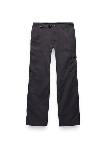 Image of prAna Stretch Zion Pants