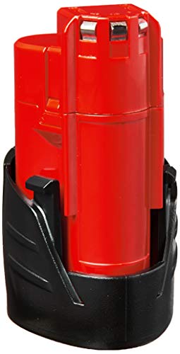 Milwaukee 48-11-2420 M12 Redlithium 2.0 Compact Battery Packs thumb #3