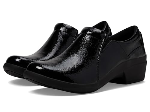 Image of Clarks Women's Talene Pace