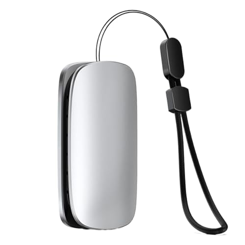 Scott Drake T-111-BK Windshield Wiper Bezel Stem Nut Tool